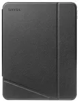 &Uuml;mbris iPad 10.9" tomtoc inspire-B50 Tri-mode (must)