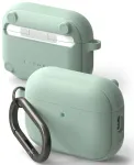 RINGKE ONYX MAGNETIC MAGSAFE APPLE AIRPODS PRO 3 MINT