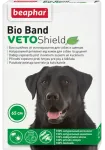 Kirpukaeripuhas koertele - Beaphar Bio Band For Dogs, 65cm