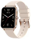 Nutikell Colmi P20 (Gold)
