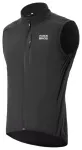 Rockbros MJ012 thermal vest size XL - black
