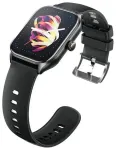 AWEI SmartWatch H21 2,01"black