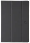 Kaitse&uuml;mbris Tucano Tre Lenovo Idea Tab Plus 12.1" (2025) must
