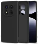 Tech-Protect Icon telefoni &uuml;mbris Redmi Note 14 Pro 5G | Poco X7 5G must