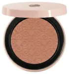 COLLISTAR IMPECCABLE MAXI BLUSH 03 TERRACOTTA