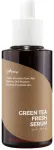 ISNTREE GREEN TEA FRESH SERUM 50 ML