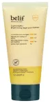 BELIF SN BRIGHT TONING PACK CLEANSER 150 ML