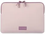 S&uuml;learvatikott Tucano One Sleeve 13" Macbook Neo roosa