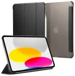 SPIGEN SMART FOLD IPAD 10.9 10 | 2022 BLACK