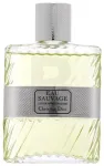 Dior (Christian Dior) Eau Sauvage raseerimisj&auml;rgne losjoon meestele 100 ml