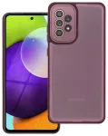 Variete telefoni &uuml;mbris Samsung Galaxy A52 5G (A526) | A52 4G (A525) | A52s 5G (A528) lilla