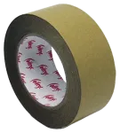 Paberteip College 48mmx50m kraft pruun