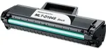 Cartridge Samsung Compatible MLT-D1042S Print4U