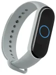 Fusion wave rihm kellale Xiaomi Mi Band 3 | Mi Band 4 Hall