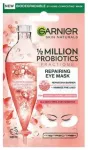 Garnier Skin Naturals taastav silmamask 6.0g
