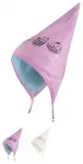 M&uuml;ts DORIS 44-46 cm CDA-160-allahindlus