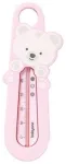 Ujuv termomeeter BEAR BabyOno 777/03 roosa