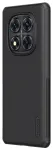 Nillkin Super Frosted PRO Back Cover for Xiaomi Redmi Note 14 Pro 5G|Poco X7 5G Black