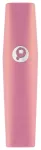 Travalo Perfume Pod Atom Refillable Atomiser 5ml Pink