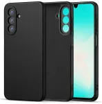 TECH-PROTECT ICON GALAXY A26 5G BLACK