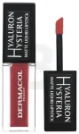 Dermacol Hyaluron Hysteria Matte Liquid Lipstick Nr.08 4,5 ml
