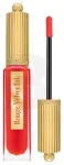 Bourjois Rouge Velvet Ink vedel huulepulk matistava efektiga 08 Coquelic Hot 3,5 ml