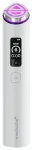 MEDICUBE AGE-R Booster Pro X2 White