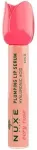 Nuxe Very Rose Plumping Lip Serum