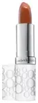 Eight Hour Cream Lip Protectant Stick SPF 15