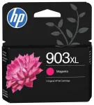 Tindikassett HP 903XL T6M07AE magenta