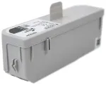 Tindikassett Epson SJIC33PK C33S020700 must