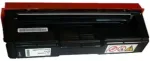 Tooner Ricoh SP C310HE 407634 must