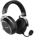 Hator ESH55 Hypergang 3 Wireless gaming headphones