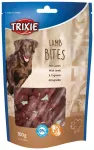 Koeramaius: Trixie Premio Lamb Bites, 100 g.
