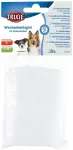 P&uuml;ksisidemed koertele - Trixie Pads for belly band for male dogs, S&ndash;M, 10 tk.