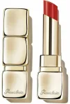 Guerlain Kiss Kiss Shine Bloom Lip Colour