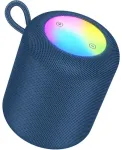 Hoco HC30 Oceano juhtmevaba Bluetooth k&otilde;lar