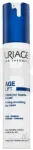 Uriage Age Lift Taastav ja siluv p&auml;evakreem 40 ml