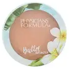 Matte Monoi Butter Bronzer 9 g