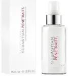 "Penetraitt Overnight Serum"