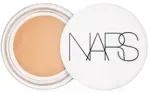 NARS Light Reflecting Undereye Brightener 6 g Sunfire