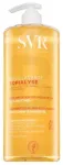 SVR Topialyse Cleansing Oil Huile Lavante 1000 ml