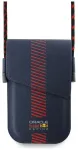Phone bag Red Bull Meshed Powerbar