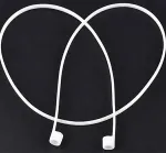 Beline Anti-Lost strap white