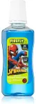 Marvel Spiderman Suuvesi lastele 300 ml