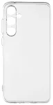OBAL:ME TPU telefoni &uuml;mbris Samsung Galaxy A35 5G (A356) l&auml;bipaistev
