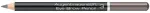 Artdeco Eyebrow Pencil 1.1 G - Shade: 3 Soft Brown