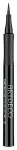 Artdeco Sensitive Fine Liner 1 Ml
