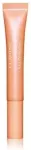 Clarins Lip Perfector 2-&uuml;hes huule- ja p&otilde;sev&auml;rvi palsam 0.35 untsi &mdash; 22 Peach Glow