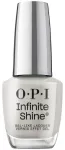 Debenhams Opi Infinite Shine in Gray It on Me